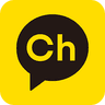 Kakao Channel